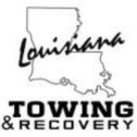 Louisiana Towing and Recovery
